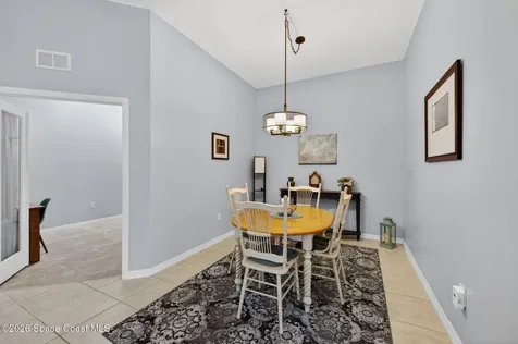 590 Wedge Court SE Palm Bay FL 32909