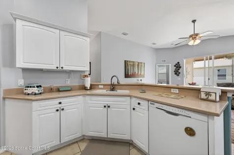 590 Wedge Court SE Palm Bay FL 32909