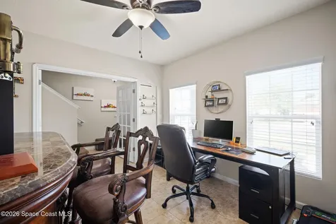 792 Dillard Drive SE Palm Bay FL 32909