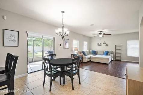 792 Dillard Drive SE Palm Bay FL 32909