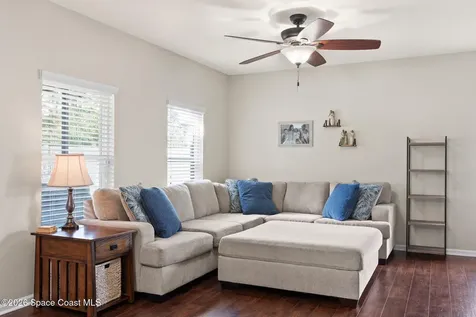 792 Dillard Drive SE Palm Bay FL 32909