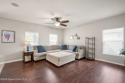792 Dillard Drive SE Palm Bay FL 32909