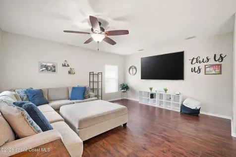 792 Dillard Drive SE Palm Bay FL 32909