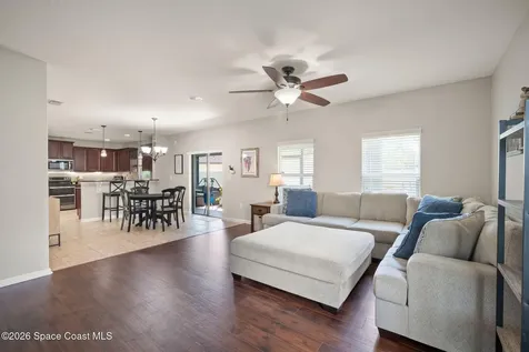792 Dillard Drive SE Palm Bay FL 32909