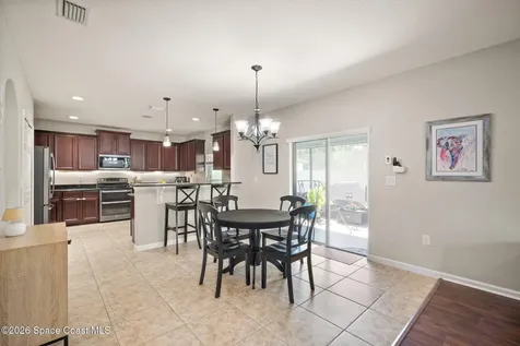 792 Dillard Drive SE Palm Bay FL 32909