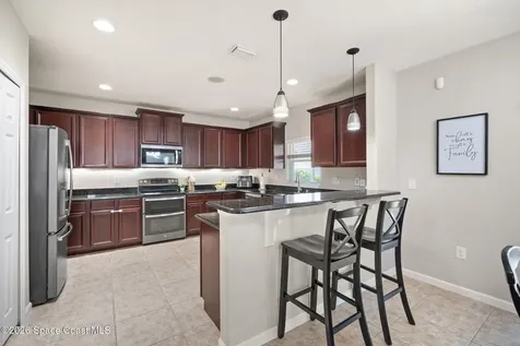 792 Dillard Drive SE Palm Bay FL 32909