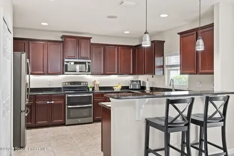 792 Dillard Drive SE Palm Bay FL 32909