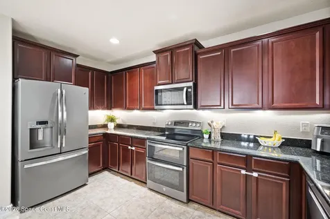 792 Dillard Drive SE Palm Bay FL 32909