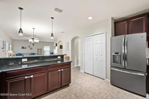 792 Dillard Drive SE Palm Bay FL 32909