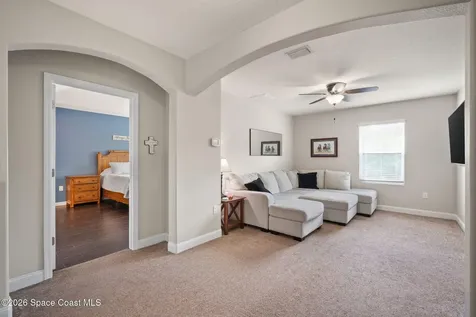 792 Dillard Drive SE Palm Bay FL 32909
