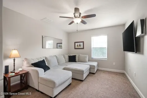 792 Dillard Drive SE Palm Bay FL 32909