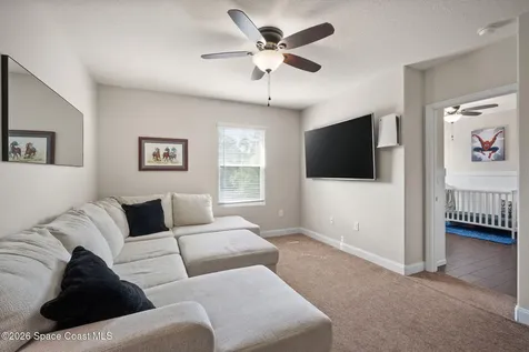 792 Dillard Drive SE Palm Bay FL 32909