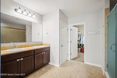 792 Dillard Drive SE Palm Bay FL 32909