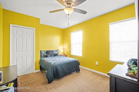 792 Dillard Drive SE Palm Bay FL 32909