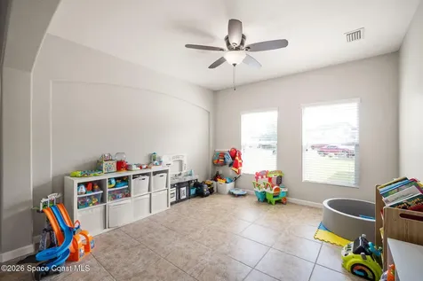 792 Dillard Drive SE Palm Bay FL 32909