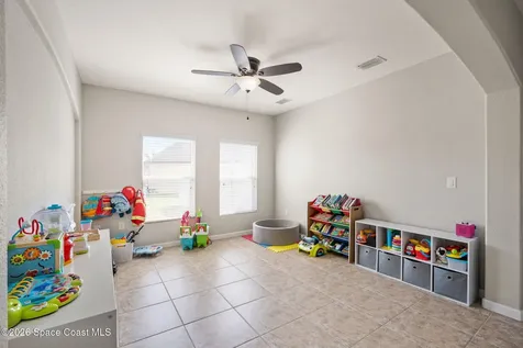 792 Dillard Drive SE Palm Bay FL 32909