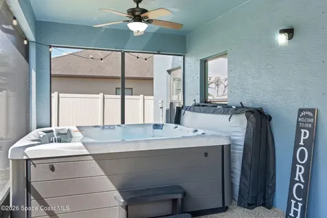 792 Dillard Drive SE Palm Bay FL 32909