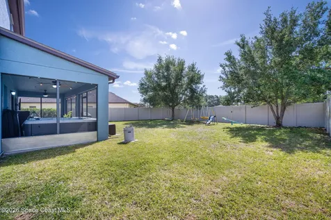 792 Dillard Drive SE Palm Bay FL 32909