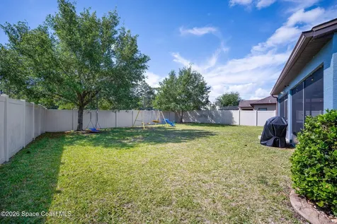 792 Dillard Drive SE Palm Bay FL 32909