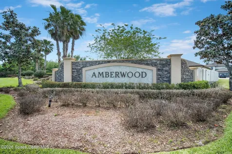 792 Dillard Drive SE Palm Bay FL 32909