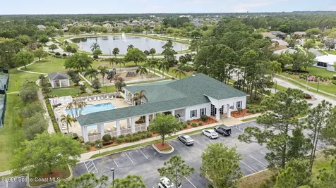 792 Dillard Drive SE Palm Bay FL 32909