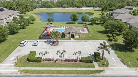 792 Dillard Drive SE Palm Bay FL 32909