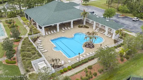 792 Dillard Drive SE Palm Bay FL 32909