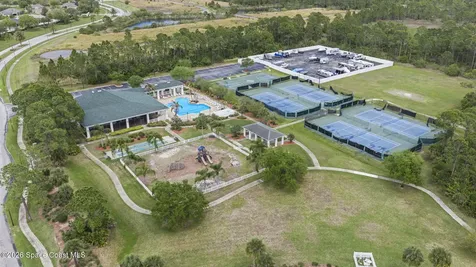 792 Dillard Drive SE Palm Bay FL 32909