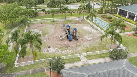 792 Dillard Drive SE Palm Bay FL 32909