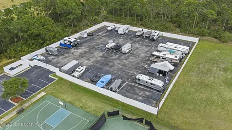 792 Dillard Drive SE Palm Bay FL 32909