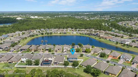 792 Dillard Drive SE Palm Bay FL 32909