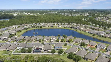 792 Dillard Drive SE Palm Bay FL 32909