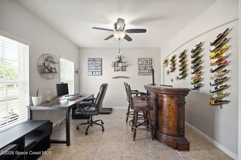 792 Dillard Drive SE Palm Bay FL 32909