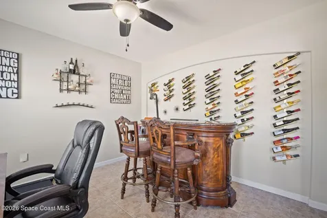 792 Dillard Drive SE Palm Bay FL 32909
