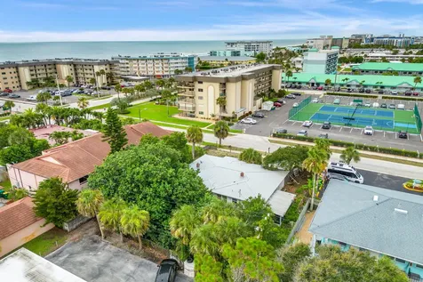 136 Marion Lane Cocoa Beach FL 32931