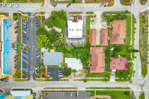 136 Marion Lane Cocoa Beach FL 32931