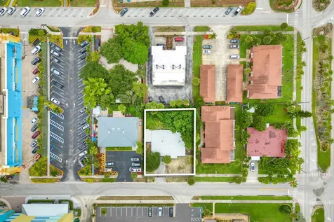 136 Marion Lane Cocoa Beach FL 32931