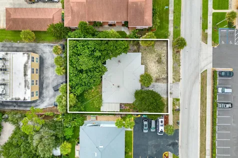 136 Marion Lane Cocoa Beach FL 32931