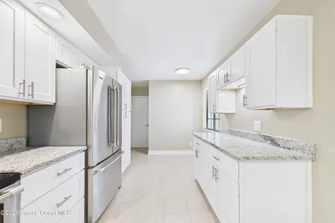 2102 Kings Cross Street Titusville FL 32796