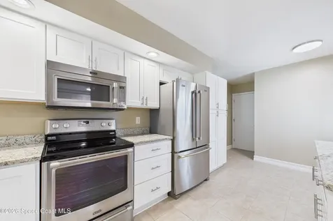 2102 Kings Cross Street Titusville FL 32796