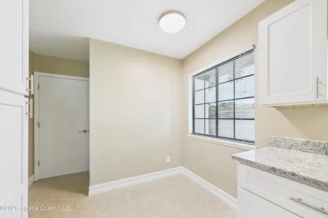 2102 Kings Cross Street Titusville FL 32796