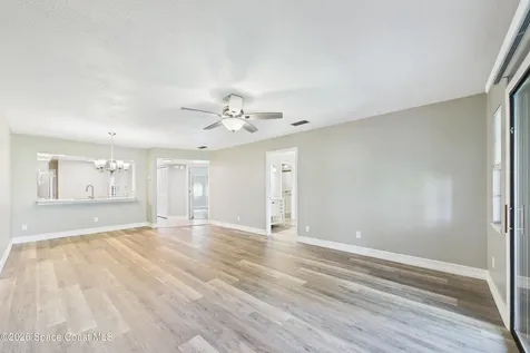 2102 Kings Cross Street Titusville FL 32796