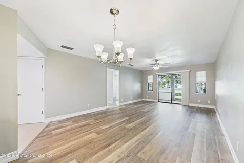 2102 Kings Cross Street Titusville FL 32796