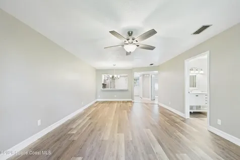 2102 Kings Cross Street Titusville FL 32796