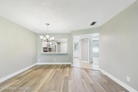 2102 Kings Cross Street Titusville FL 32796