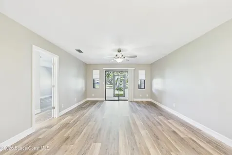 2102 Kings Cross Street Titusville FL 32796