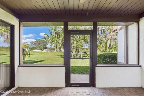 2102 Kings Cross Street Titusville FL 32796