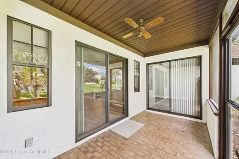 2102 Kings Cross Street Titusville FL 32796