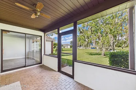 2102 Kings Cross Street Titusville FL 32796