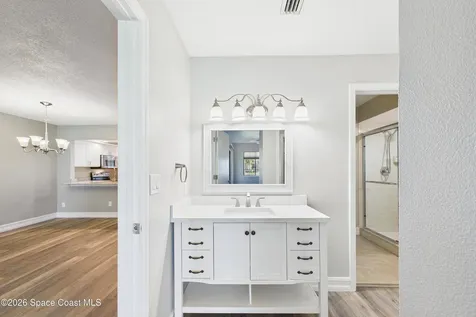 2102 Kings Cross Street Titusville FL 32796